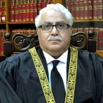 سپریم جوڈیشل کونسل نے سابق جج مظاہر نقوی کو مس کنڈکٹ کا مرتکب قرار دیا؟