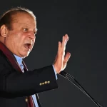 معاملات کو اللہ پر چھوڑا تھا، اُسی نے سرخرو کیا ‘، نوازشریف کا بریت کے فیصلے پر ردعمل