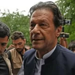 ٹکٹوں کی تقسیم ہو یا اتحاد، فیصلے عمران خان کی مشاورت سے نہیں کیےگئے: ذرائع کور کمیٹی