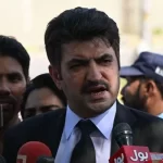 عمران کی ہدایت، فوج مخالف عناصر سے دوری اختیار کی جائے، شیر افضل مروت