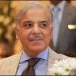 بلوچستان کی ترقی وفاقی حکومت کی اولین ترجیح ہے: وزیراعظم شہباز شریف