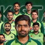 سیمی فائنل میں پہنچنے کیلئے پاکستان کو انگلینڈ کیخلاف کتنے رنز سے جیتنا ہوگا؟