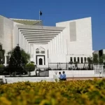 پارلیمنٹ نے مدت نہیں لکھی تو نااہلی تاحیات کیوں؟ کسی کو تاحیات نااہل کرنااسلام کیخلاف ہے: چیف جسٹس