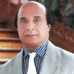 اسلام آباد ہائیکورٹ کے فیصلے کیخلاف سپریم کورٹ جارہے ہیں، لطیف کھوسہ
