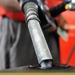 پیٹرولیم مصنوعات کی قیمتوں میں اضافہ ، قیمت بڑھانےکانوٹی فکیشن جاری کردیا