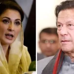 عمران نے پہلےکہا 9 مئی حملے میں نے نہیں کارکنان نے کیے، آج کہتا ہے نواز شریف نے کرایا تھا