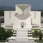 خاتون جب بھی تقاضہ کرے شوہر حق مہر کی ادائیگی کا پابند ہوگا، سپریم کورٹ کا فیصلہ