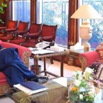 190 ملین پاؤنڈز اسیکنڈل، زبیدہ جلال کا نیب کے سامنے عمران خان سے متعلق نیا انکشاف