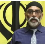 سکھوں اور مسلمانوں کیخلاف جرائم پر مودی پر مقدمہ چلائیں گے: گرپتونت سنگھ