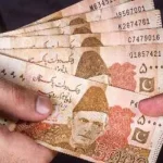 5 ہزار کے اصلی نوٹ کی پہچان کیسےکریں؟ اسٹیٹ بینک نے ویڈیو جاری کردی
