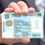 پشاور ہائیکورٹ نے 109 افغان باشندوں کو پاکستان اوریجن کارڈ جاری کرنے کا حکم دے دیا.