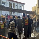افغانستان سے امریکی فوج کے انخلا کے بعد پختونخوا میں دہشتگردی کے واقعات میں نمایاں اضافہ