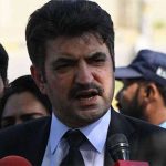 پی ٹی آئی کو اقتدار ملے تو اوورسیز پاکستانیوں سے پیسا مانگ کر ملک کو مشکل سے نکال سکتے ہیں۔: شیرافضل