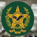 اے این ایف کی 5 کارروائیاں،91 کلو منشیات برآمد، 2 ملزمان گرفتار