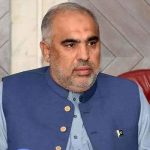 بلاول نے سندھ کو کونسا ماڈل صوبہ بنادیا ہے، اسد قیصر