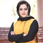 اسلام آباد ہائیکورٹ: نجی چینل کو عاصمہ شیرازی سے معافی مانگنے، ہرجانہ ادا کرنے کا حکم