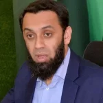 پاکستان میں کسی بھی کمپنی کا اسرائیل سے کوئی تعلق نہیں، وفاقی وزیر اطلاعات