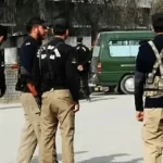 دہشتگرد بالاچ اپنے ہی ساتھیوں کی ہی فائرنگ سے مارا گیا، سی ٹی ڈی رپورٹ