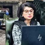 برسلز: پاکستانی سفارتخانہ میں پاکستانیوں کیلئے آن لائن کھلی کچہری کا انعقاد