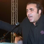 پی ٹی آئی کارکن ساتھ دیں ہم انتقام کی سیاست دفن کردیں گے، بلاول بھٹو