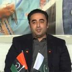 نواز شریف ووٹ کو عزت دلوائیں، بے عزتی نہ کریں، بلاول بھٹو