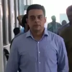 آمدن سے زائد اثاثوں کا ریفرنس: احد چیمہ کی بریت کی درخواست پر فیصلہ محفوظ
