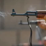 کراچی میں مچھر کالونی میں دو گروپوں میں تصادم، 3 افراد جاں بحق
