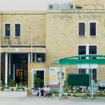 این اے 127 لاہور میں ووٹوں کی مبینہ خریدو فروخت، تحقیقاتی کمیٹی قائم کرنے کی ہدایت