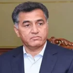 فیض آباد دھرنا کمیشن کے سامنے فیض حمید کی آئندہ ہفتے طلبی کا امکان
