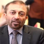 na244: فاروق ستار کے کاغذاتِ نامزدگی درست قرار