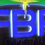 ٹیکس گوشوارے جمع کرانےکی تاریخ میں توسیع کی امکان ۔ایف بی آر ذرائع
