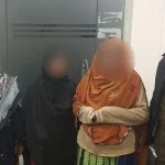 پنڈی سے لاپتہ سابق پولیس اہلکار 7 سال بعد بازیاب، ٹانگ توڑ کربھیک منگوائی جاتی رہی