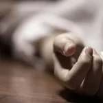 میرپورخاص، لیڈی پولیس اہلکار کی پھندا لگی لاش برآمد