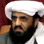 مولانا فضل الرحمان صدر مملکت بھی بن سکتے ہیں، حافظ حمد اللّٰہ