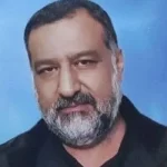 اسرائیل کا دمشق میں حملہ، ایرانی پاسدران انقلاب کے بریگیڈیئر جنرل جاں بحق