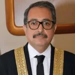 کمسن گھریلو ملازمین پرتشدد کے اسلام آباد کے دو کیس اجاگر ہوئے جن کا تعلق جوڈیشری سے ہے