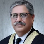سب سے زیادہ آمرانہ دور جنرل ضیا کا تھا ، جسٹس اطہر