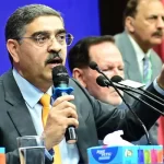 اداروں پر حملہ جرم ہے، قانون ہاتھ میں لینے والوں کو نتائج کا سامنا کرنا پڑے گا: وزیراعظم