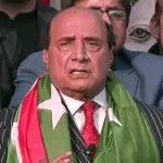 دھاندلی کرنے والوں کو بھی آرٹیکل 6 میں لانا چاہیے، لطیف کھوسہ