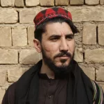 منظور پشتین کو اسلام آباد پولیس کے حوالے کردیاگیا