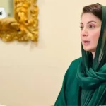 بجلی چوری، اسمگلنگ، ذخیرہ اندوزی کیخلاف گرینڈ آپریشن کا فیصلہ۔پنجاب حکومت