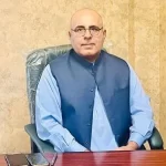 افغان طالبان پاکستان کے ساتھ ڈبل گیم جاری رکھے ہوئے ہیں وزیر اطلاعات بلوچستان..