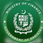 وزارت خزانہ کا سرکاری پاور پلانٹس کیلئے 130 ارب جاری کرنے کا فیصلہ