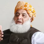 دفاعی اداروں کو مضبوط کرنے ملکی مفاد میں آپ کی صف میں کھڑا ہوں : مولانا فضل الرحمان