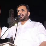 حکومت کا حصہ بن کے وزارتیں لیں گے: مصطفیٰ کمال کا اعلان