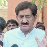 ہم قائداعظم اور ذوالفقارعلی بھٹو کے ویژن کو آگے بڑھارہے ہیں۔ مراد علی شاہ
