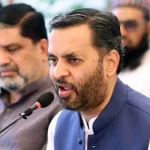 بھارت سے بغیر علاج بھیجے گئے 2 بچوں کا علاج سرکاری خرچ پر کرانے کا اعلان۔