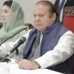 16 ماہ کی حکومت نہ لیتے تو ملک پر جو اثرات مرتب ہوتے کوئی سوچ بھی نہیں سکتا: pmln