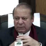 ڈیڑھ دو سال مشکل فیصلے کرنا ہونگے، یقین ہے ملک مشکلات سے نکل جائے گا: نواز شریف
