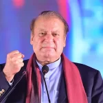 نواز شریف کے سیاست سے کنارہ کش ہونے میں کوئی سچائی نہیں، مریم نواز